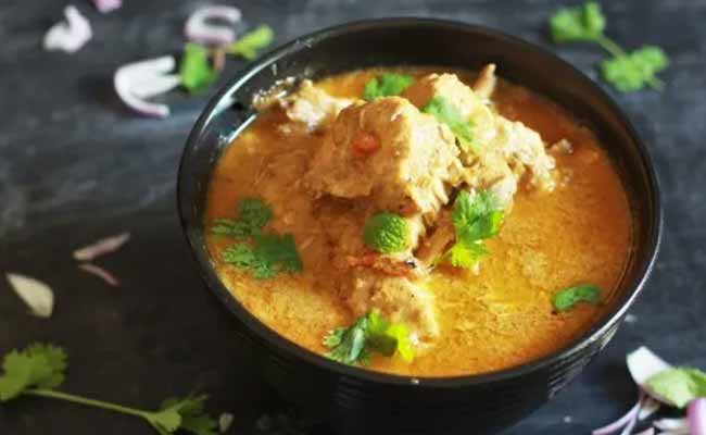 ChickenRezala2