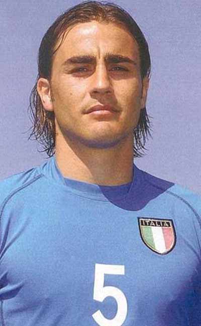 Fabio2