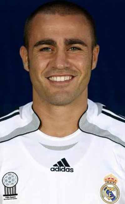 Fabio3