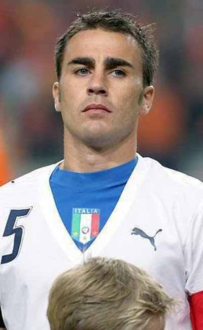 Fabio4