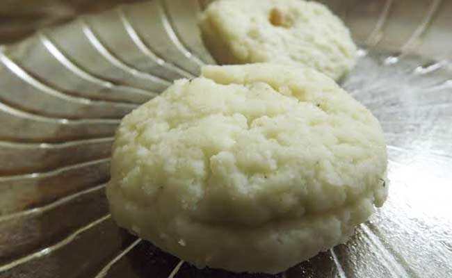 Gufo-Sandesh1