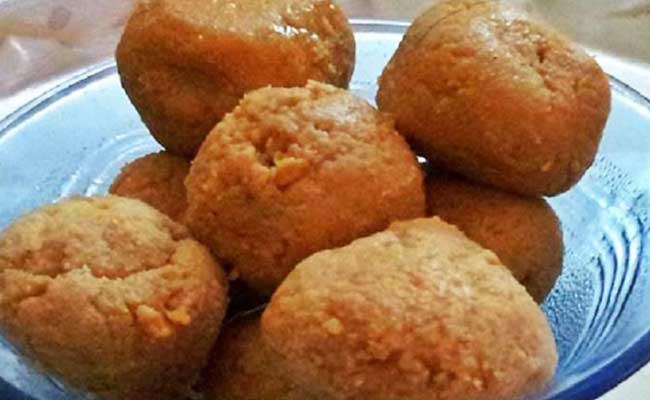 Gufo-Sandesh2