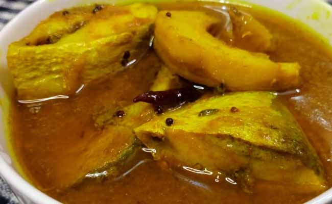 Hilsa2