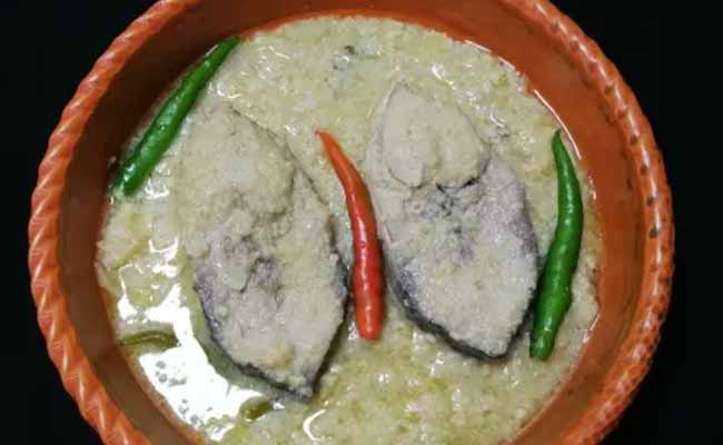 IlishKorma1