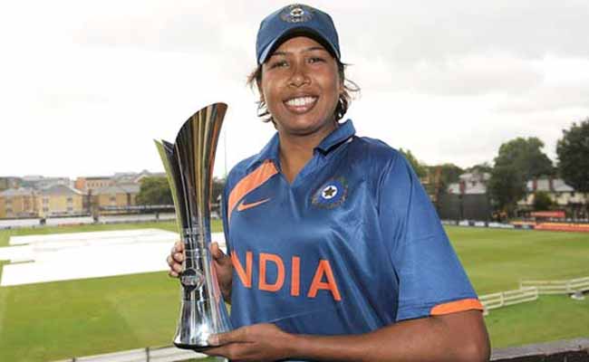 JhulanGoswami1