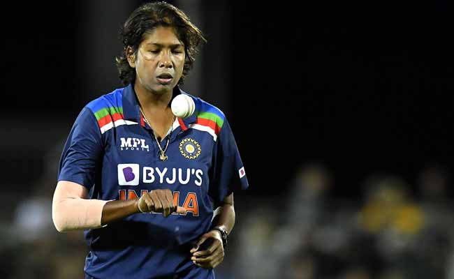 JhulanGoswami4