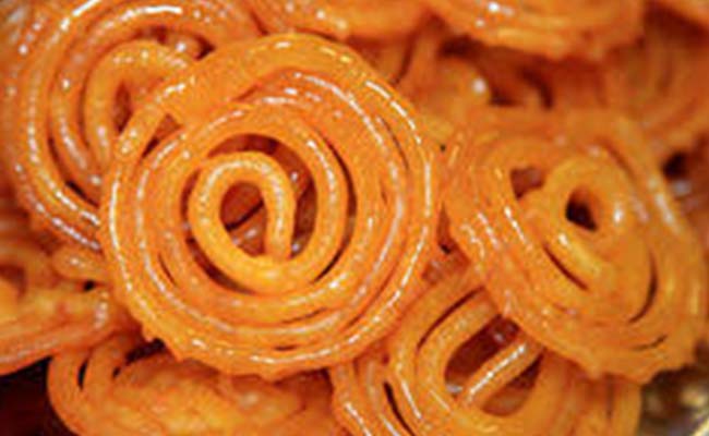 Kundalika-1
