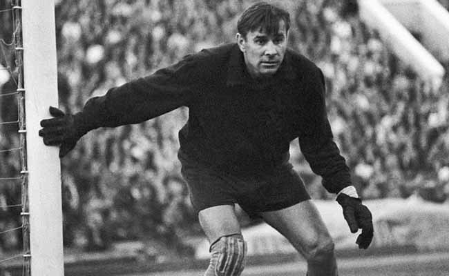 LevYashin1