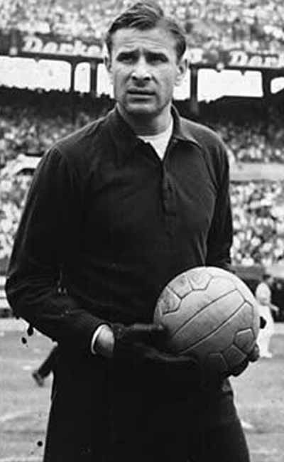 LevYashin3