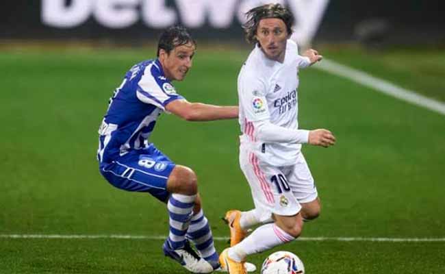 LukaModric1