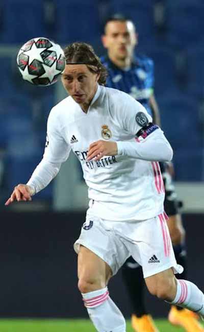 LukaModric2