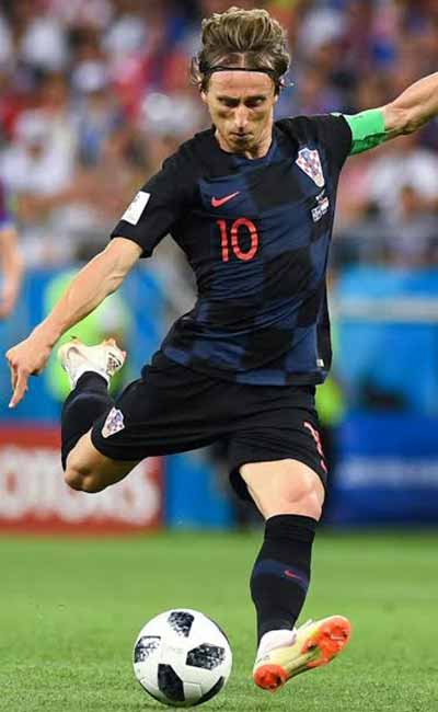 LukaModric3
