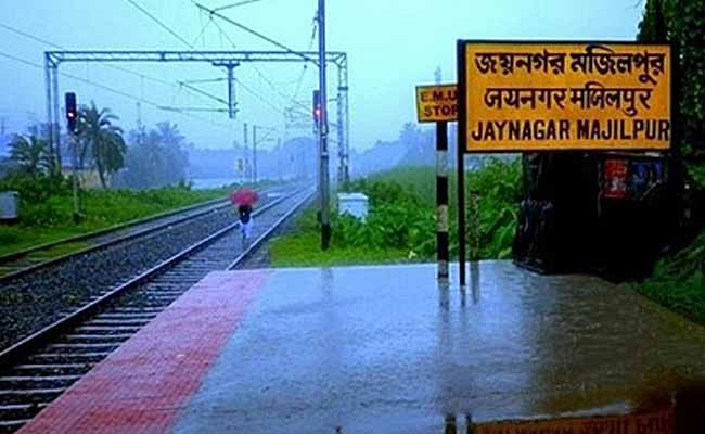 Majilpur1