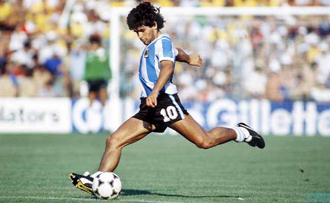 Maradona1