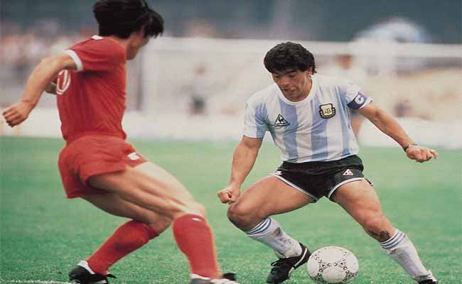 Maradona2