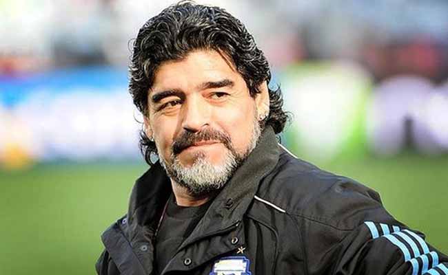 Maradona3
