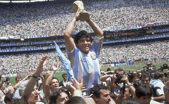 Maradona4