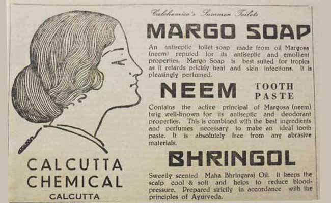 Margo1
