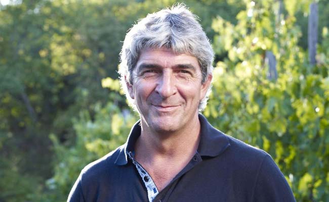 Paolo3