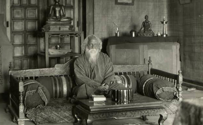 RABINDRANATH-2