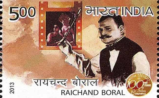 Raichand1