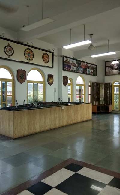Railway-Museum1