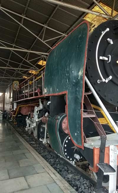 Railway-Museum5