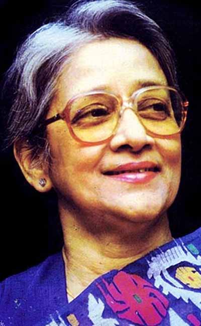 SuchitraMitra1