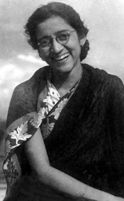 SuchitraMitra2