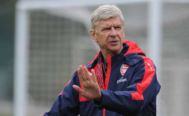 arsenewenger1