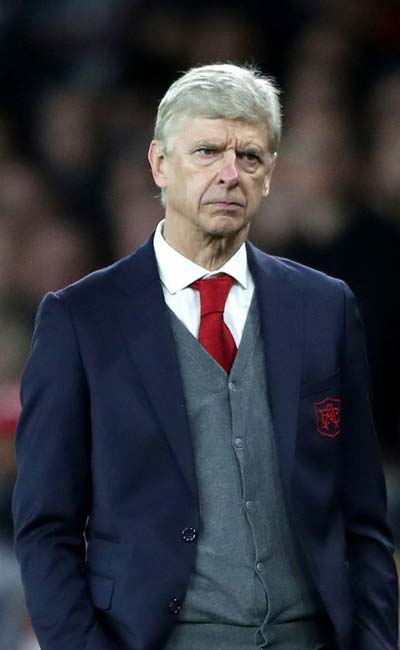 arsenewenger2