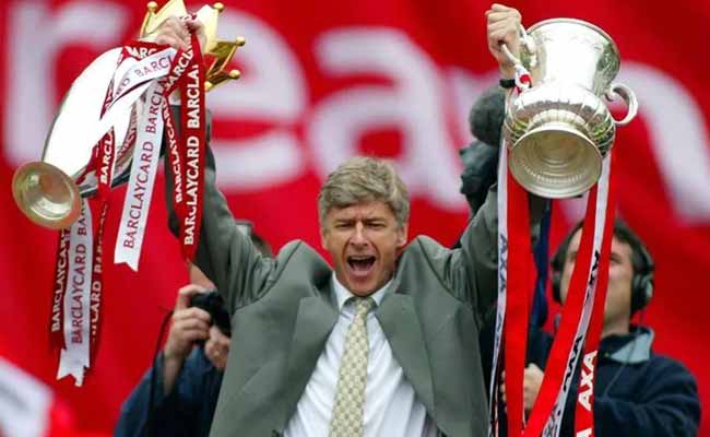 arsenewenger3