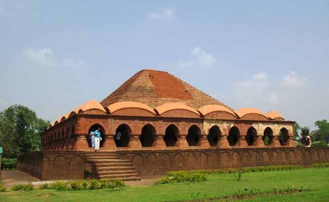bishnupur1