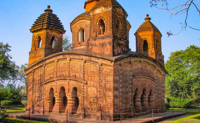 bishnupur2