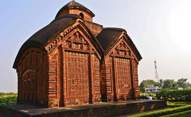 bishnupur3