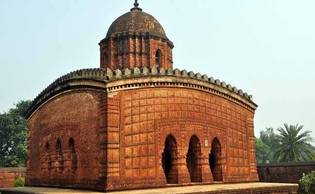 bishnupur4