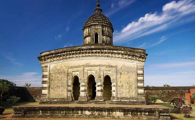 bishnupur5