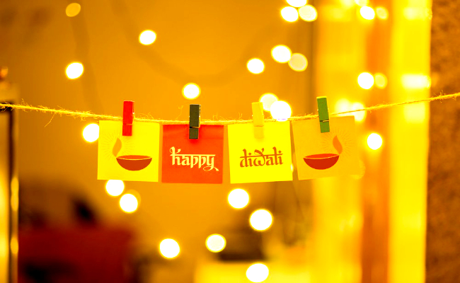 dewali-3