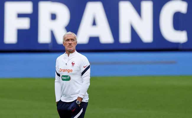 didierdeschamps1
