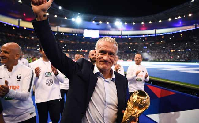 didierdeschamps2