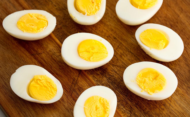 egg-body