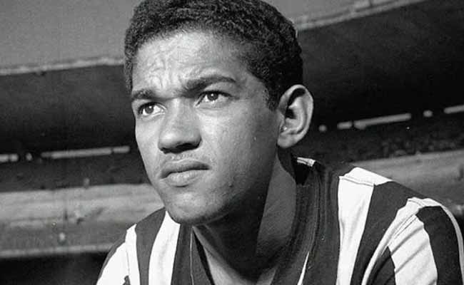 garrincha2