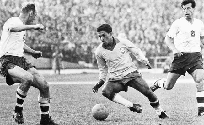 garrincha3