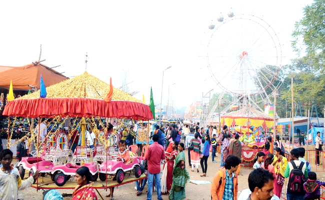 poushmela-1