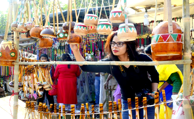 poushmela-2
