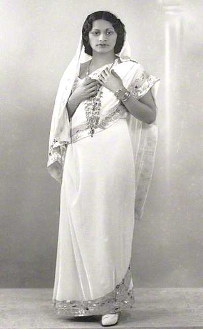 saree3