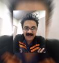 What is Jiyo Bangla? Listen to RJ Rakesh to understand
