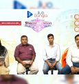 উত্তর কলকাতার একটি অন্যতম পুজো