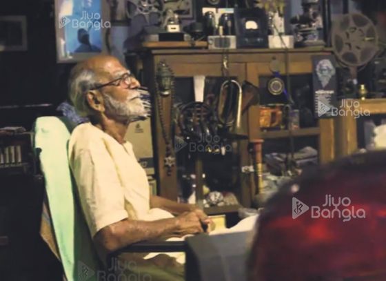 Noku Babu | The Collector