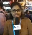 সোনায় মজে বাঙালি